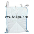 Special U-Panel/PP Bia Bag/Bulk Bag